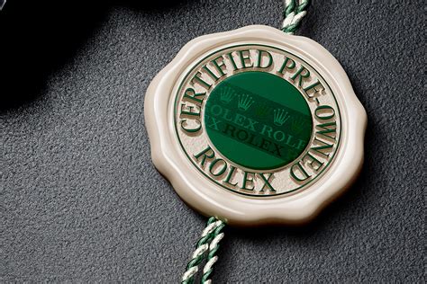 fake certificate of authenticity rolex|rolex certified pre owned program.